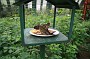 P_2007-12-16 14-27-32_1127